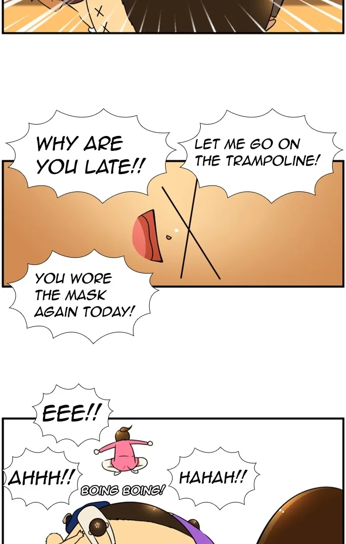 New Normal: Class 8 Chapter 122 page 29 - 