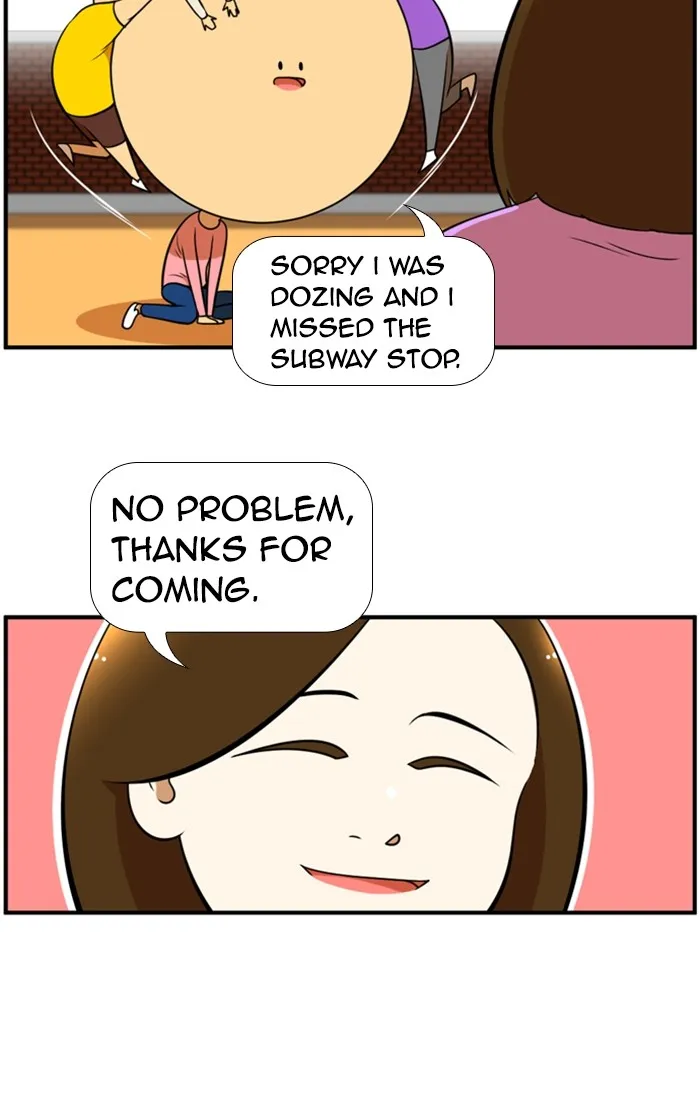 New Normal: Class 8 Chapter 122 page 30 - 