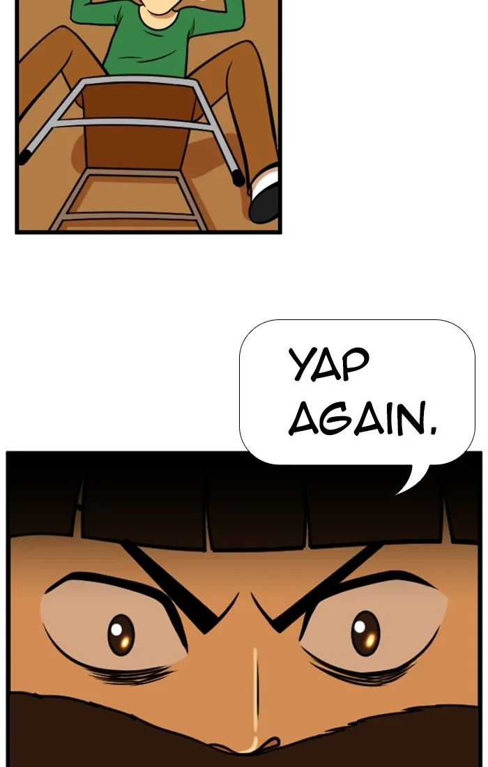 New Normal: Class 8 Chapter 122 page 4 - 