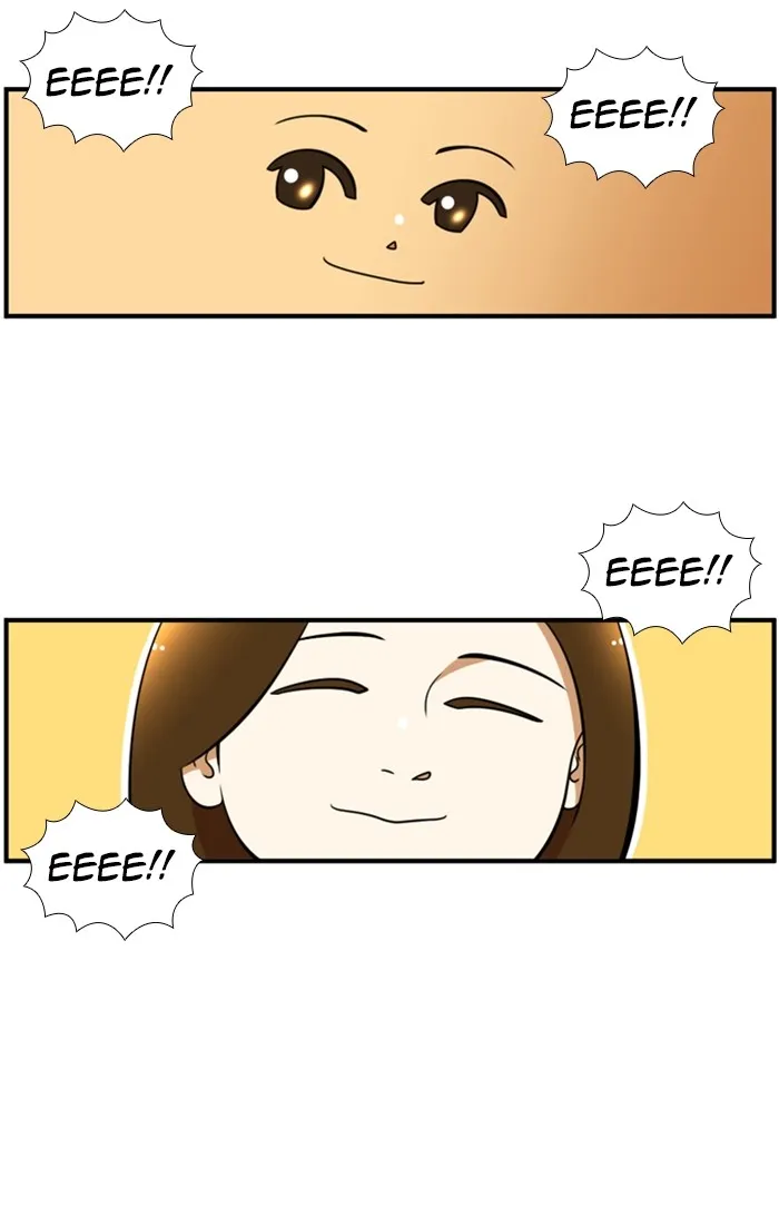 New Normal: Class 8 Chapter 122 page 31 - 