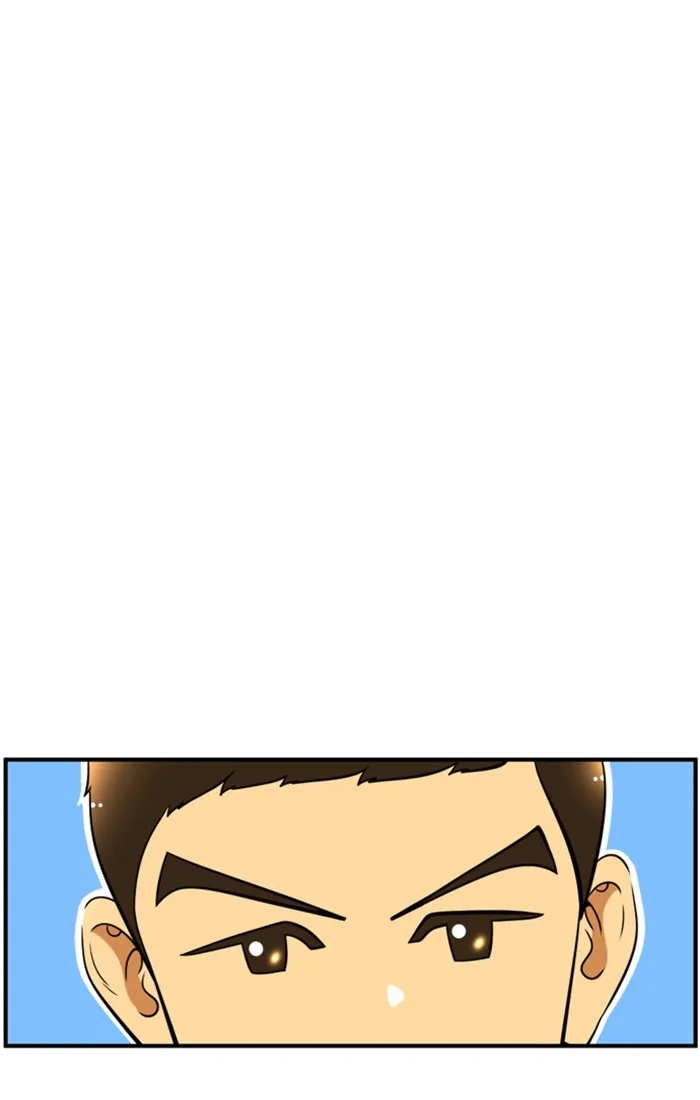 New Normal: Class 8 Chapter 122 page 32 - 