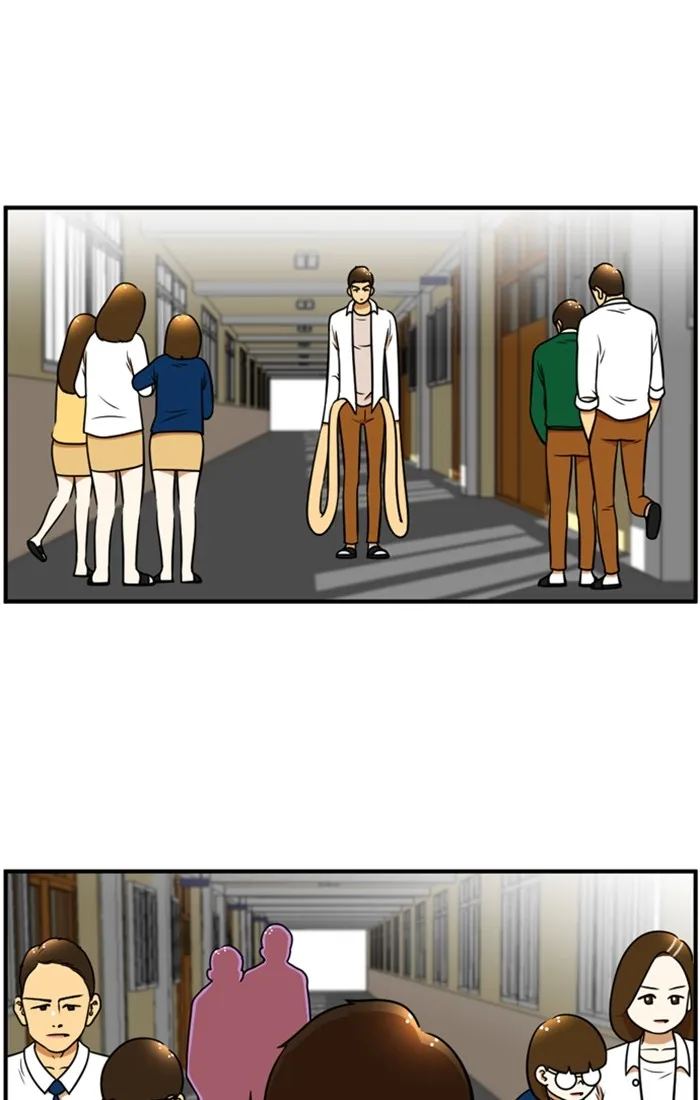 New Normal: Class 8 Chapter 122 page 33 - 