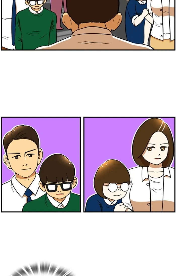 New Normal: Class 8 Chapter 122 page 34 - 