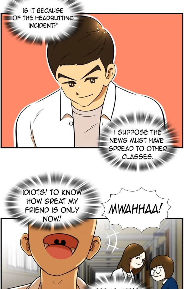New Normal: Class 8 Chapter 122 page 35 - 
