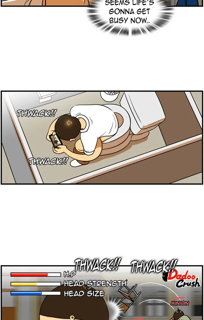 New Normal: Class 8 Chapter 122 page 36 - 