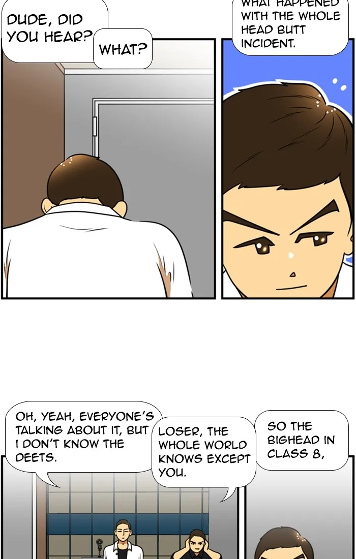 New Normal: Class 8 Chapter 122 page 38 - 