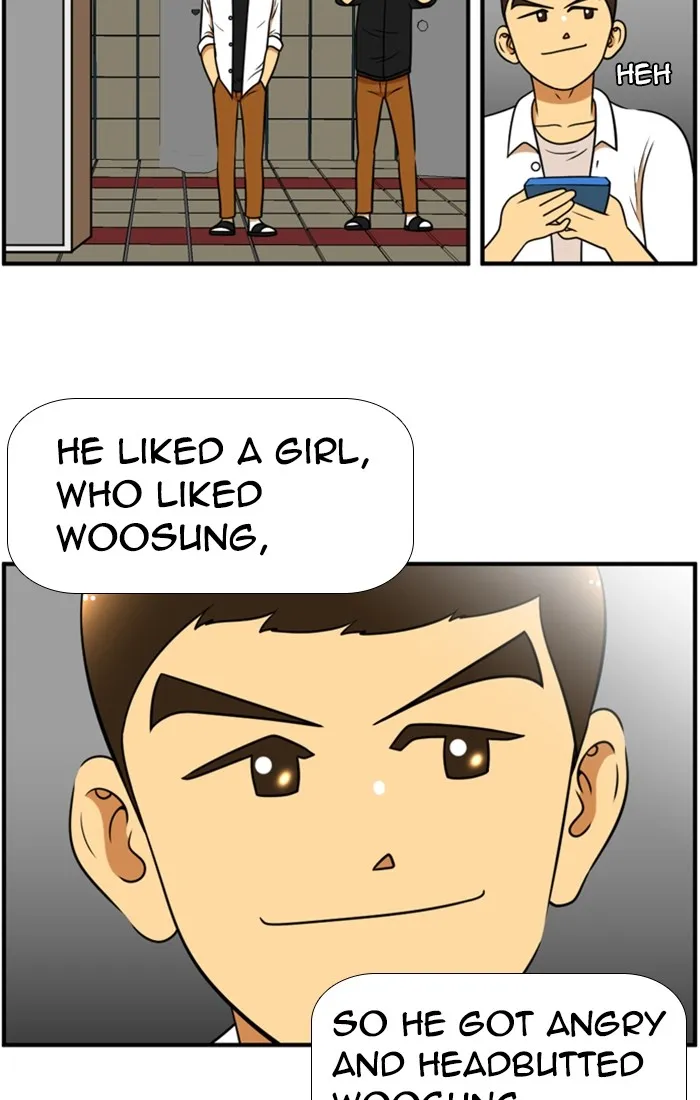 New Normal: Class 8 Chapter 122 page 39 - 