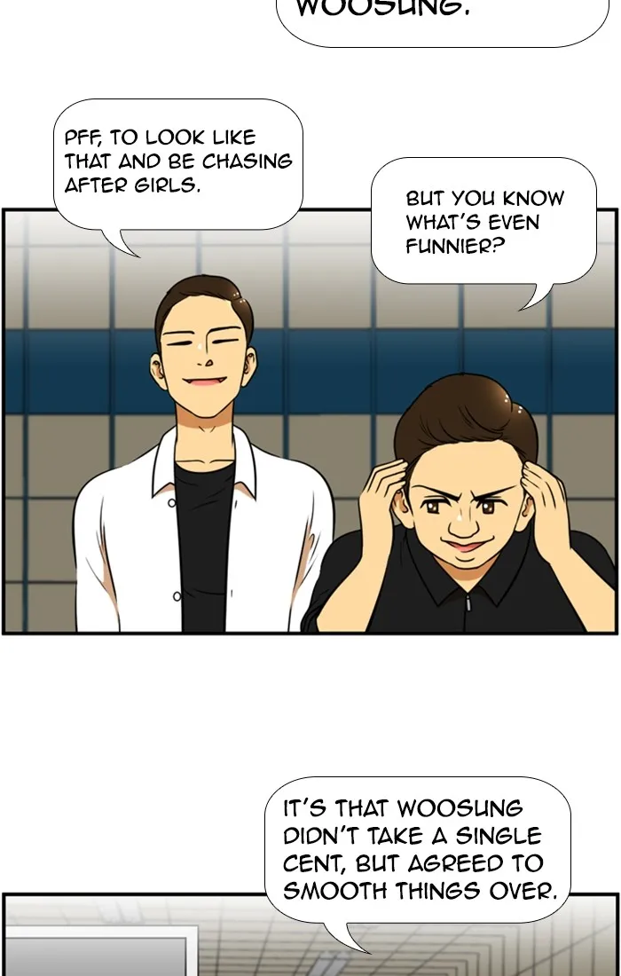 New Normal: Class 8 Chapter 122 page 40 - 