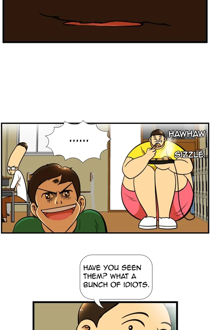 New Normal: Class 8 Chapter 122 page 5 - 