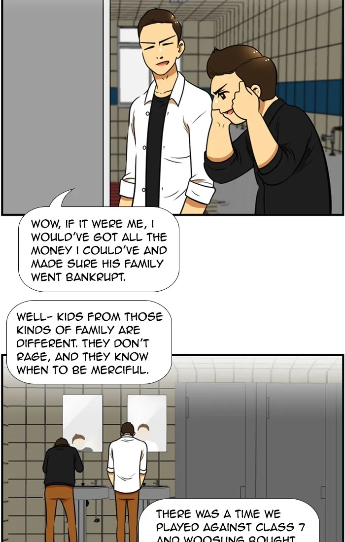 New Normal: Class 8 Chapter 122 page 41 - 