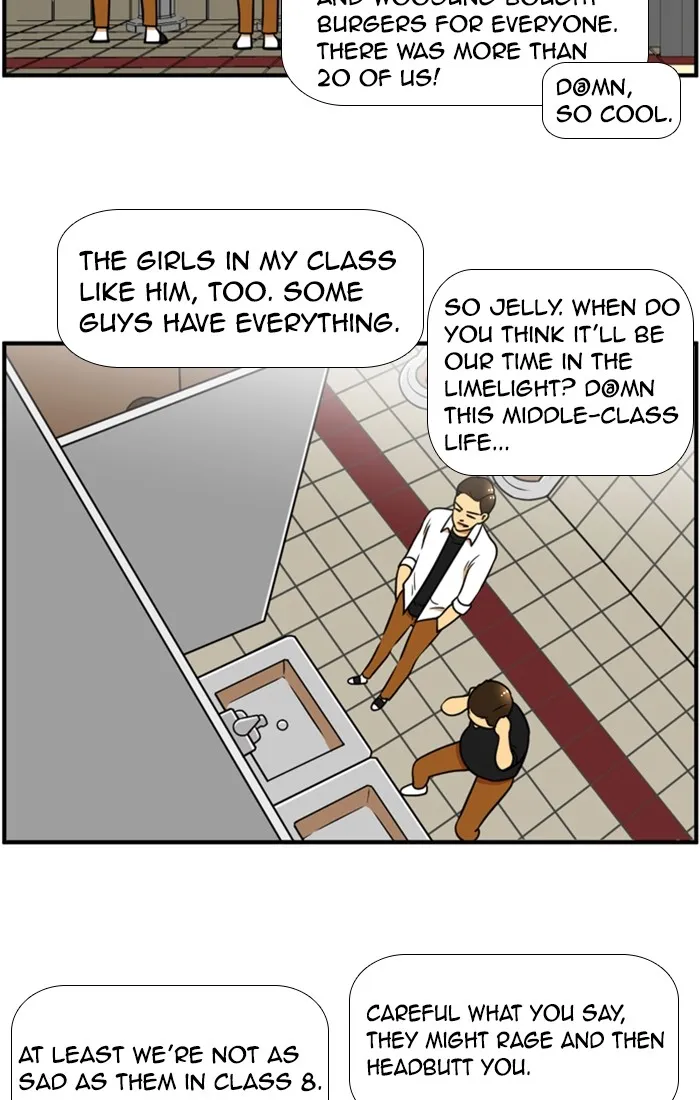 New Normal: Class 8 Chapter 122 page 42 - 