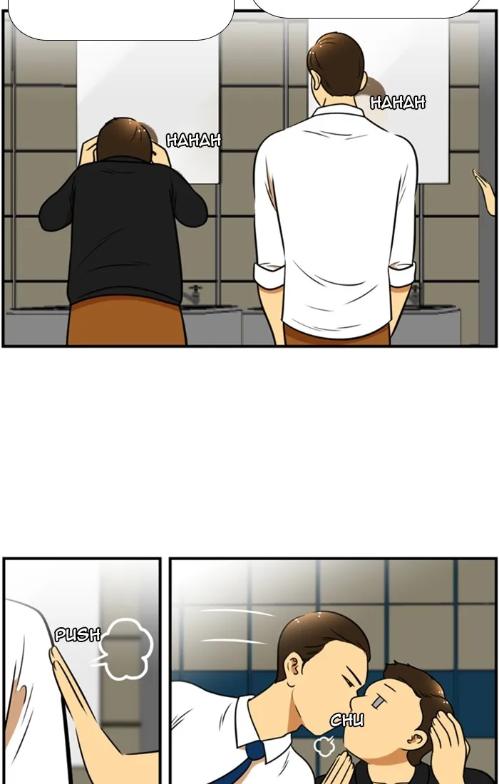New Normal: Class 8 Chapter 122 page 43 - 