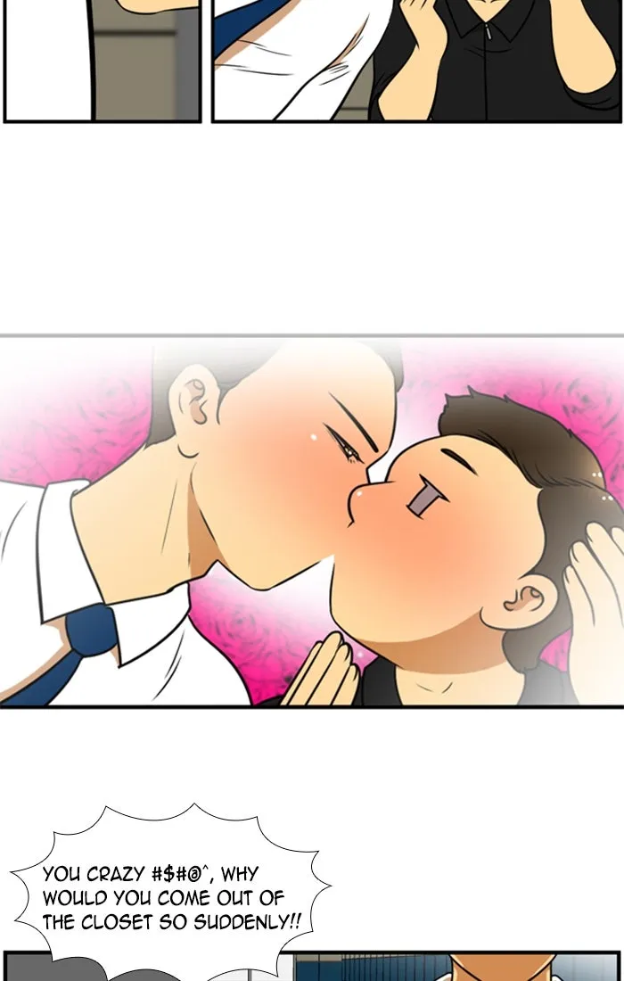 New Normal: Class 8 Chapter 122 page 44 - 