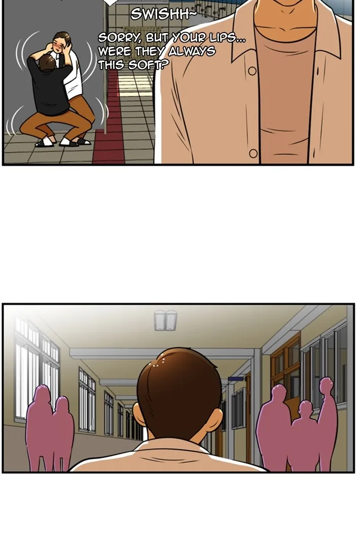 New Normal: Class 8 Chapter 122 page 45 - 