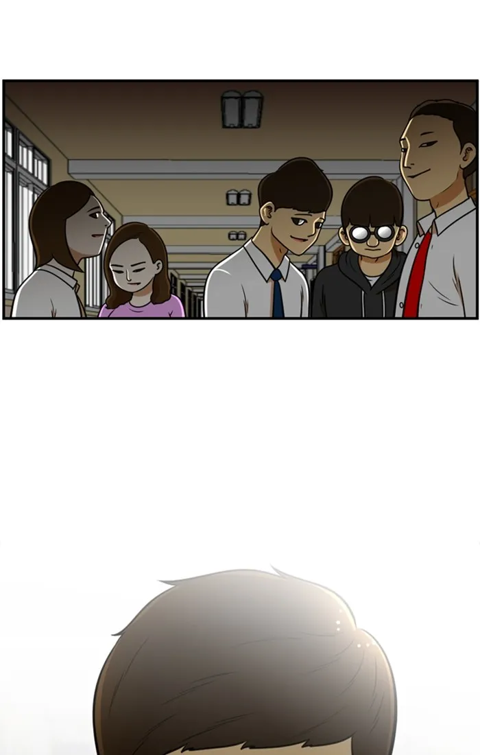 New Normal: Class 8 Chapter 122 page 46 - 
