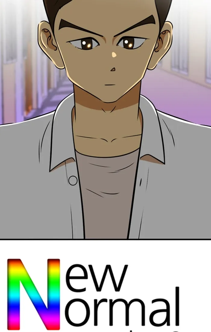New Normal: Class 8 Chapter 122 page 47 - 