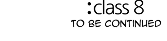 New Normal: Class 8 Chapter 122 page 48 - 