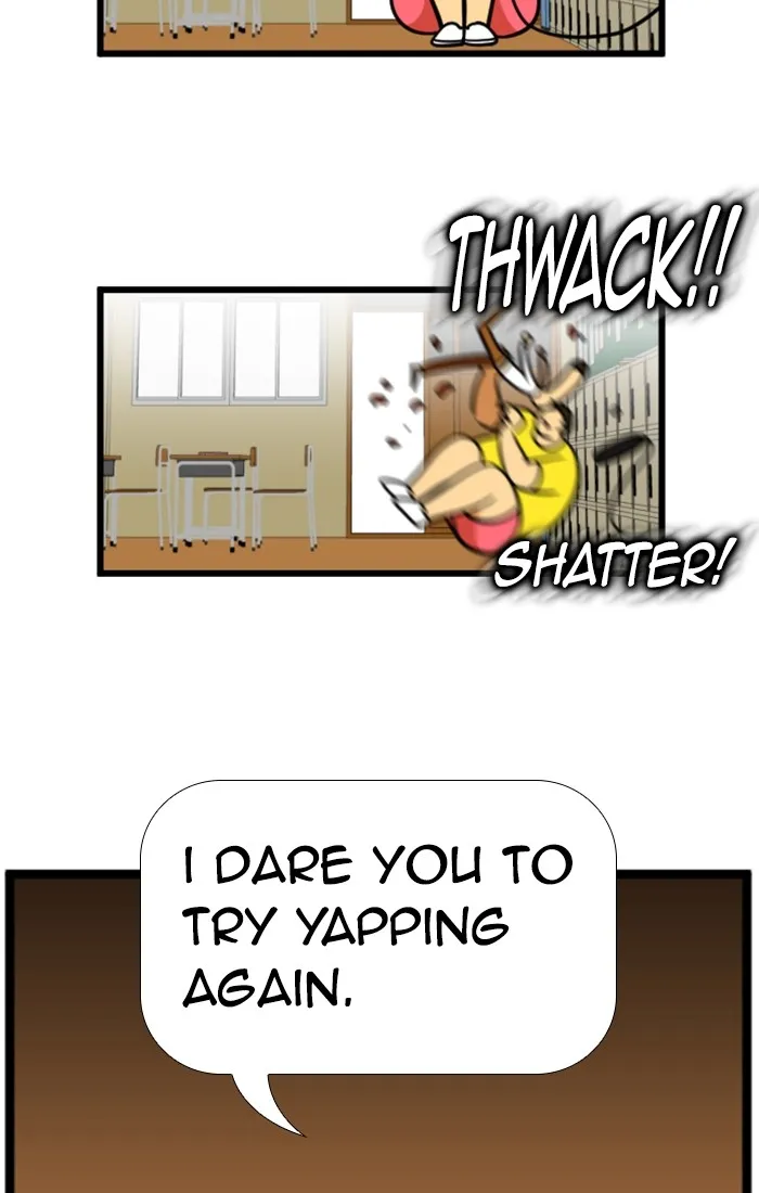 New Normal: Class 8 Chapter 122 page 7 - 