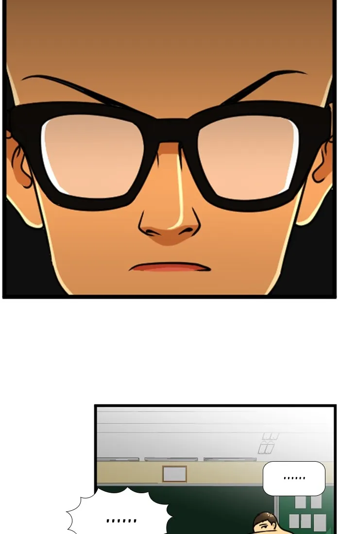 New Normal: Class 8 Chapter 122 page 8 - 