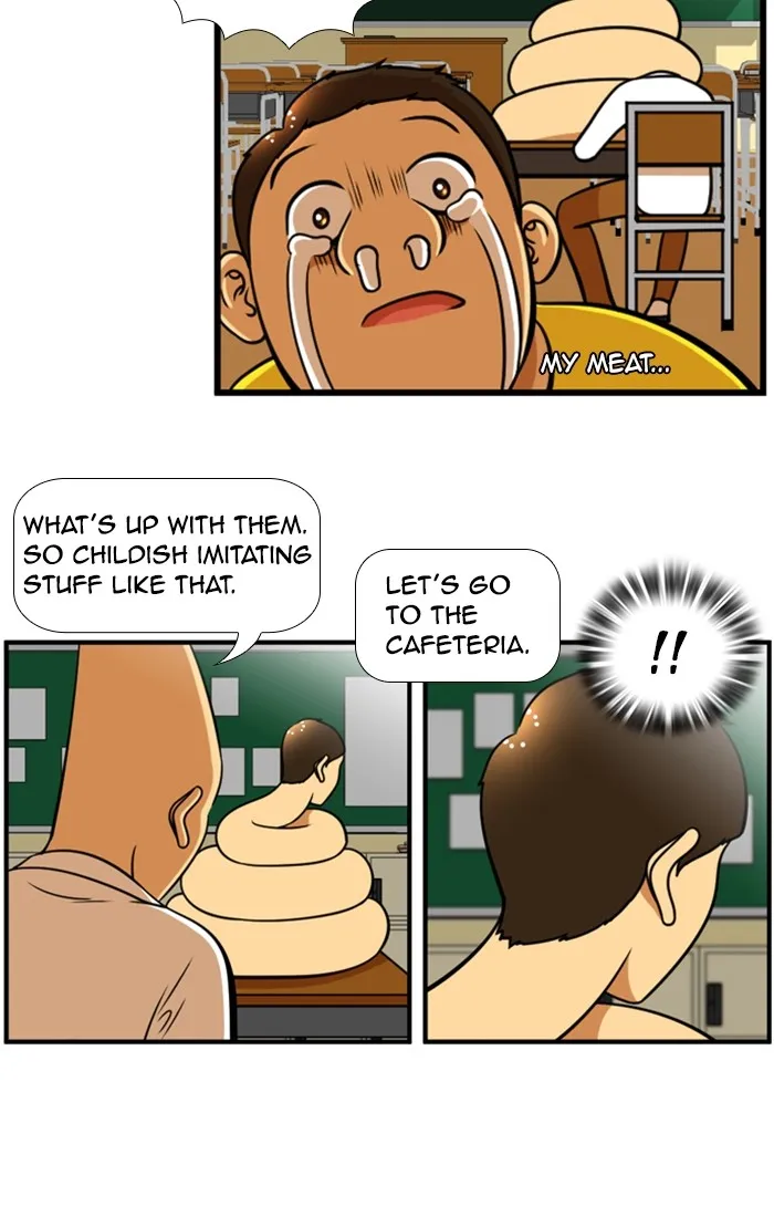 New Normal: Class 8 Chapter 122 page 9 - 
