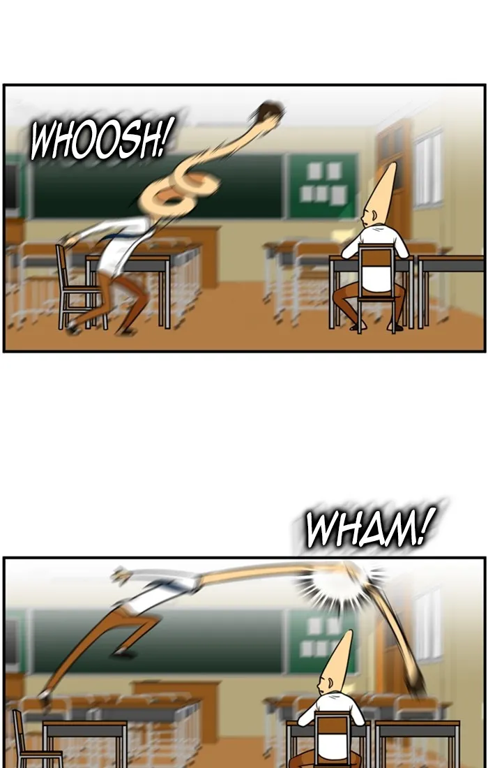 New Normal: Class 8 Chapter 122 page 10 - 