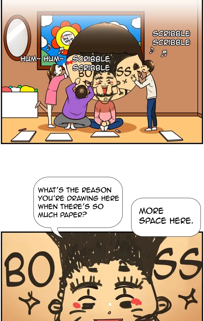 New Normal: Class 8 Chapter 123 page 2 - 