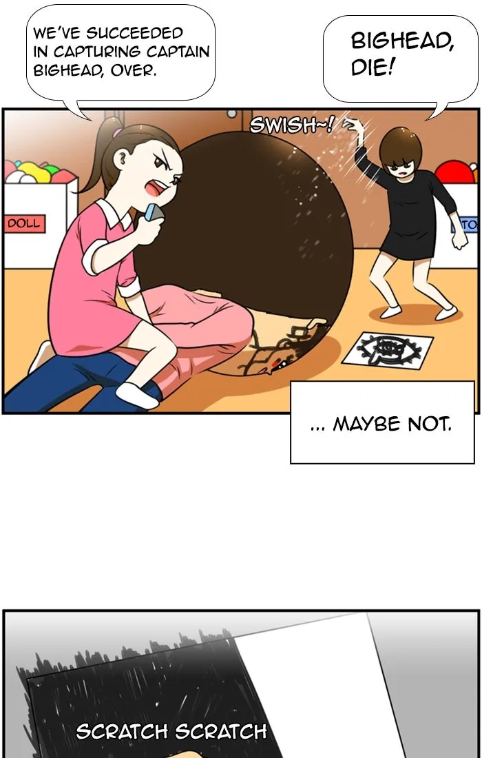 New Normal: Class 8 Chapter 123 page 11 - 