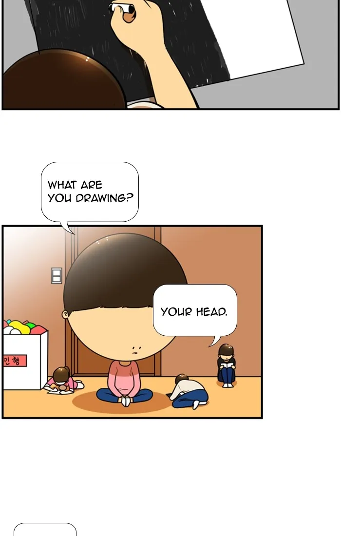 New Normal: Class 8 Chapter 123 page 12 - 