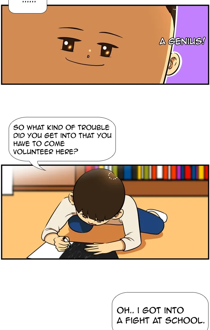 New Normal: Class 8 Chapter 123 page 13 - 