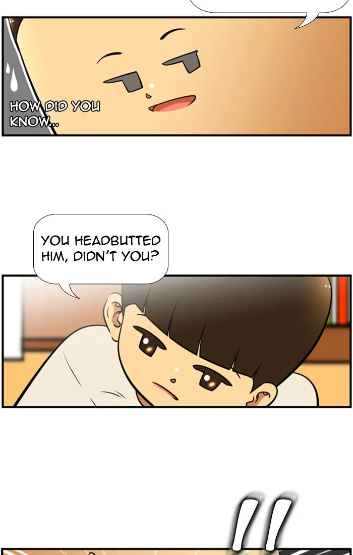 New Normal: Class 8 Chapter 123 page 14 - 