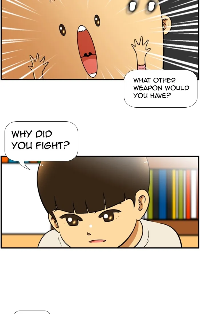 New Normal: Class 8 Chapter 123 page 15 - 