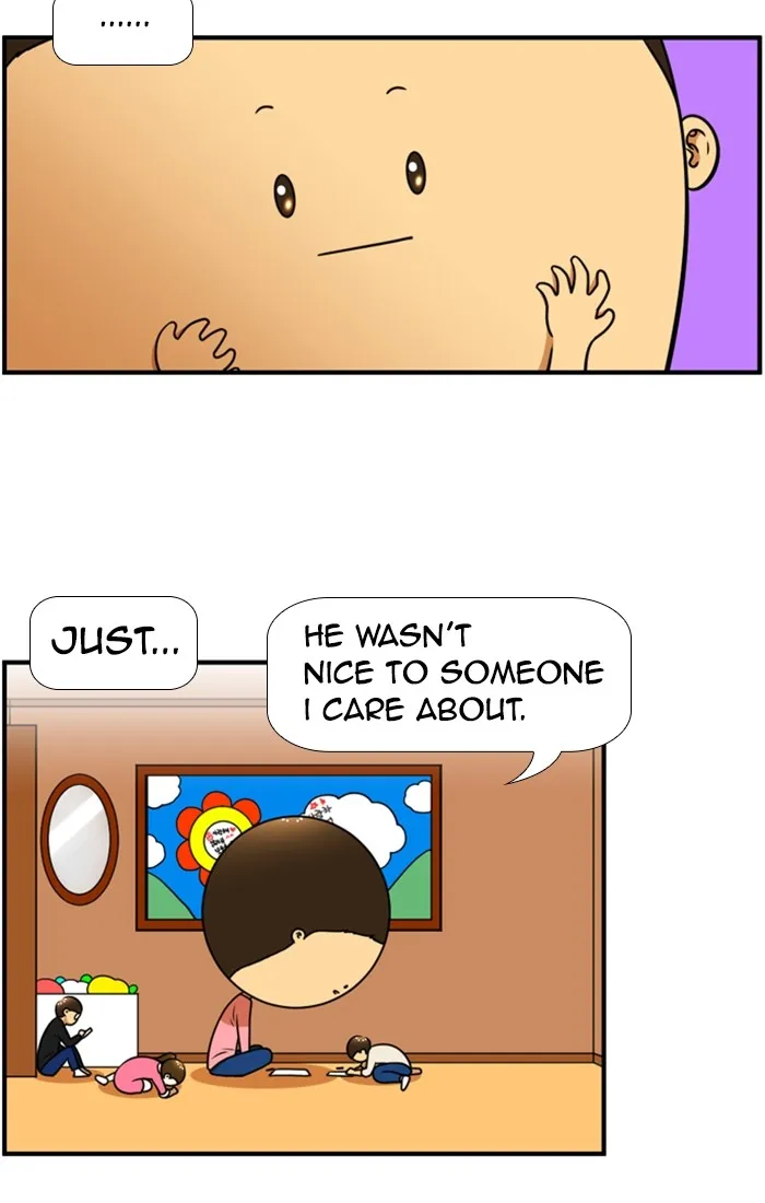 New Normal: Class 8 Chapter 123 page 16 - 