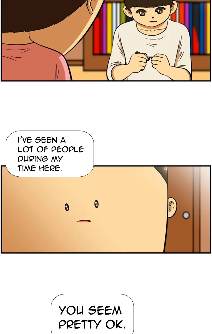 New Normal: Class 8 Chapter 123 page 18 - 