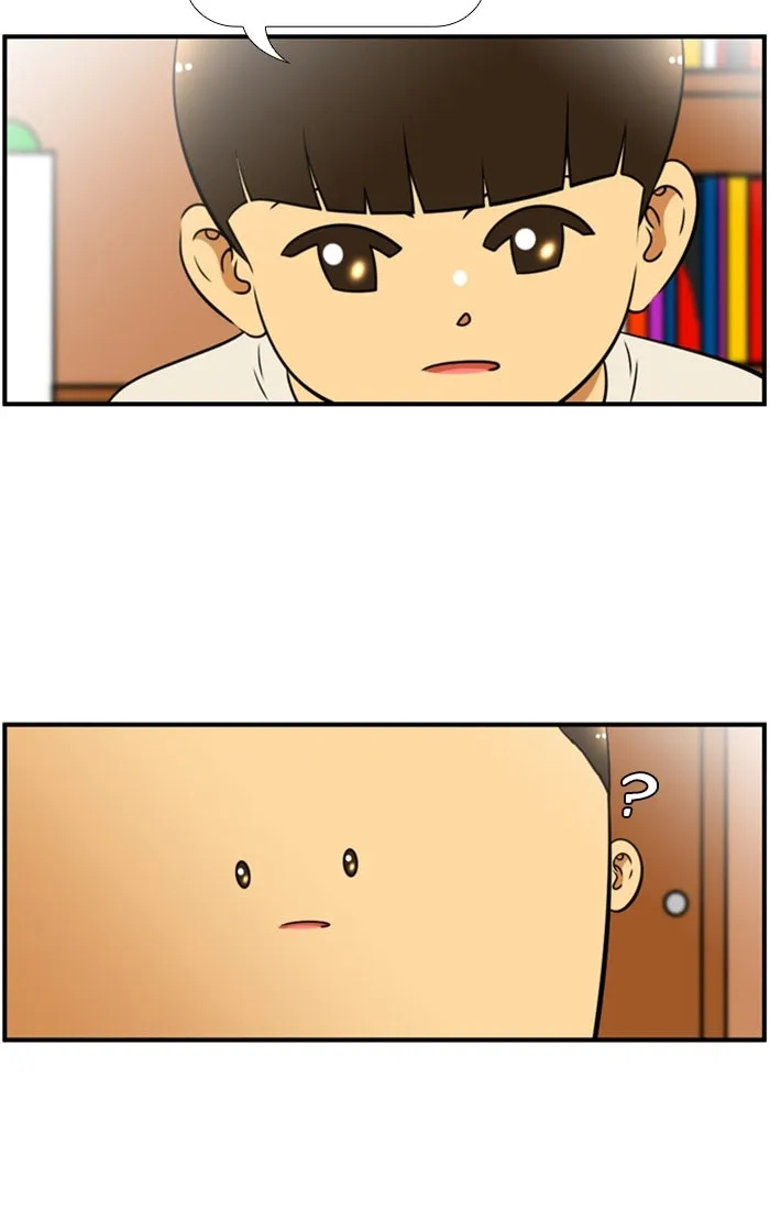 New Normal: Class 8 Chapter 123 page 19 - 
