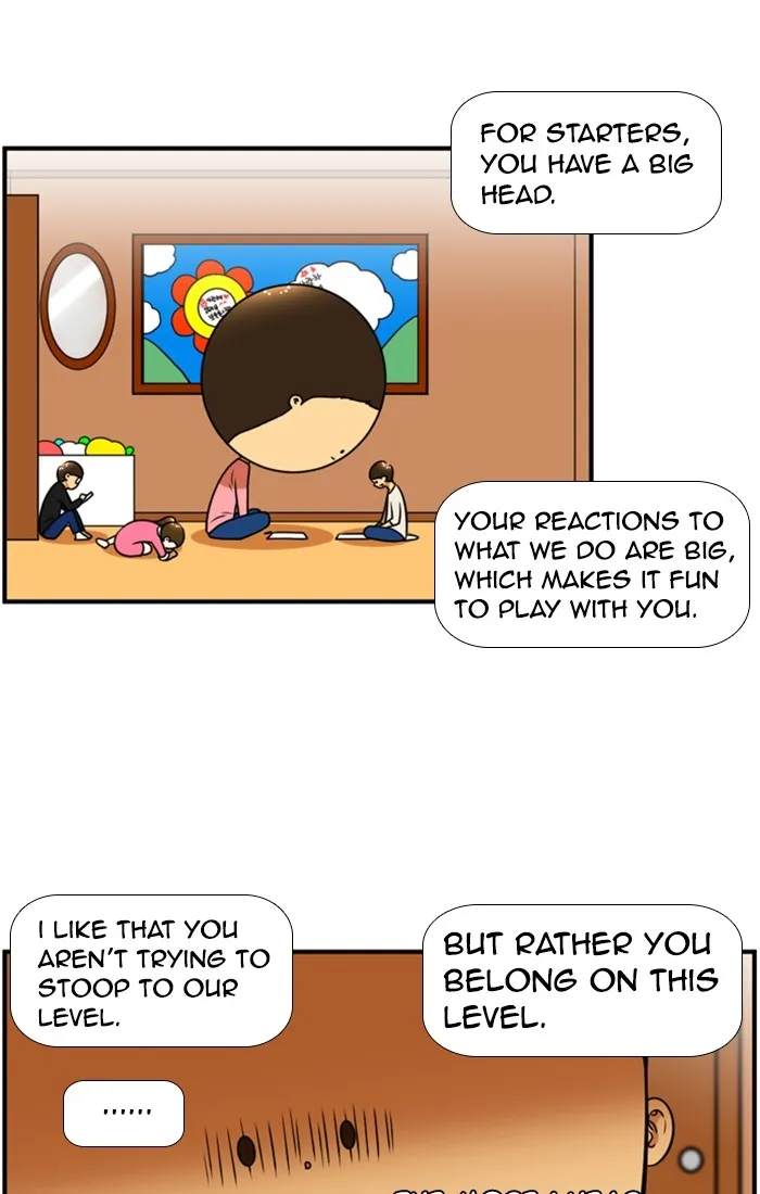 New Normal: Class 8 Chapter 123 page 20 - 
