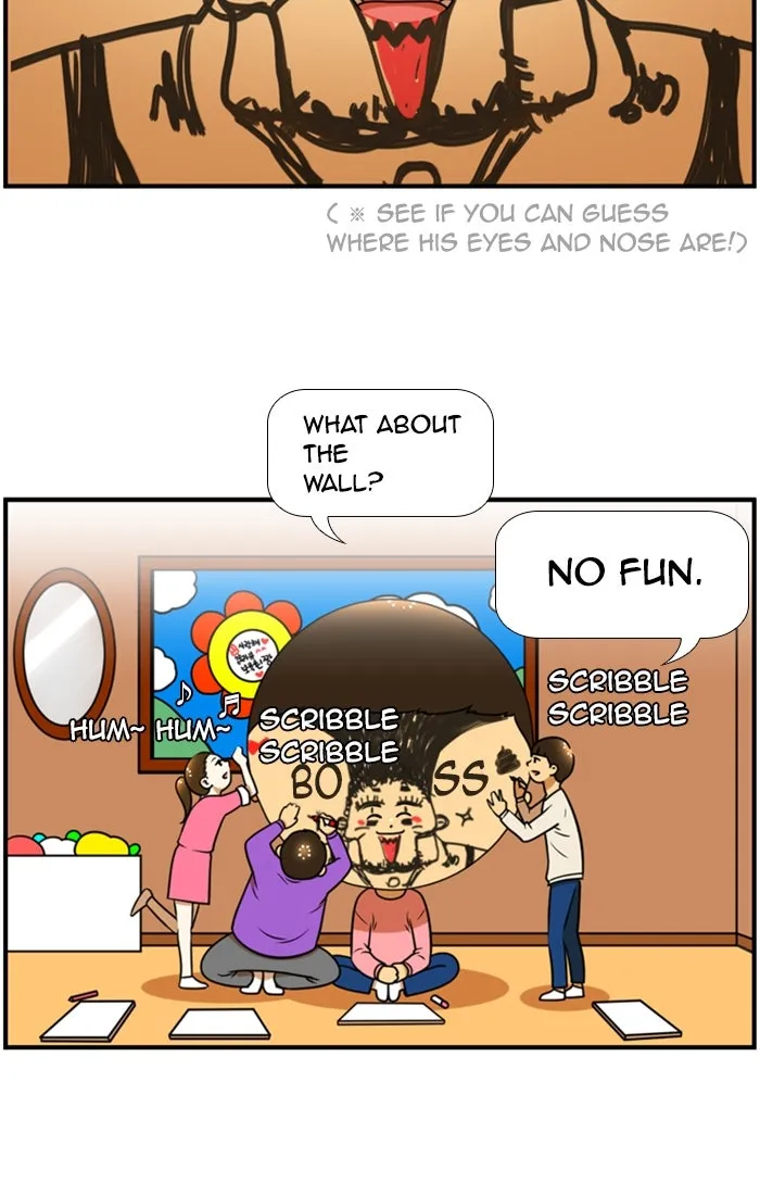 New Normal: Class 8 Chapter 123 page 3 - 