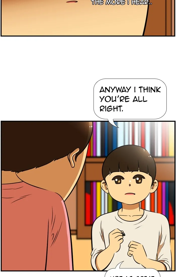 New Normal: Class 8 Chapter 123 page 21 - 