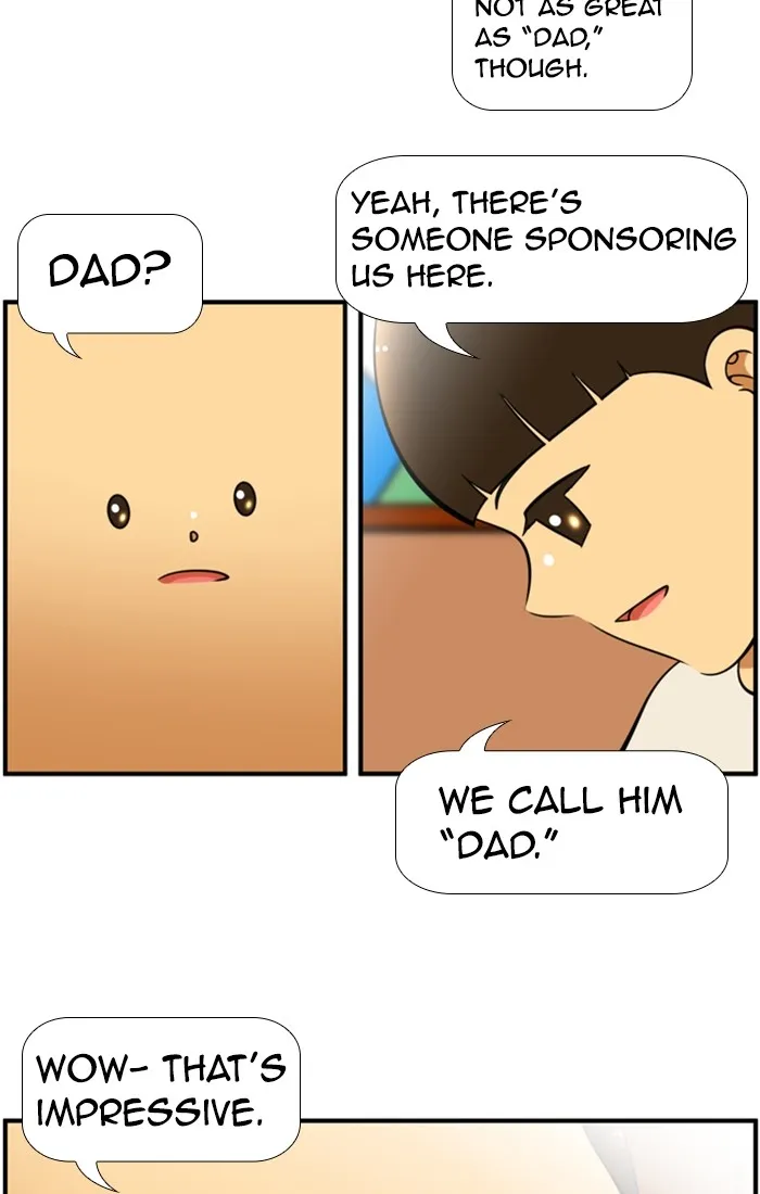 New Normal: Class 8 Chapter 123 page 22 - 