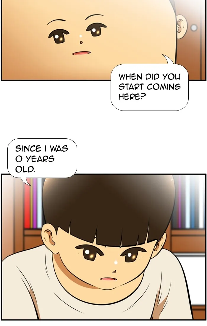 New Normal: Class 8 Chapter 123 page 23 - 