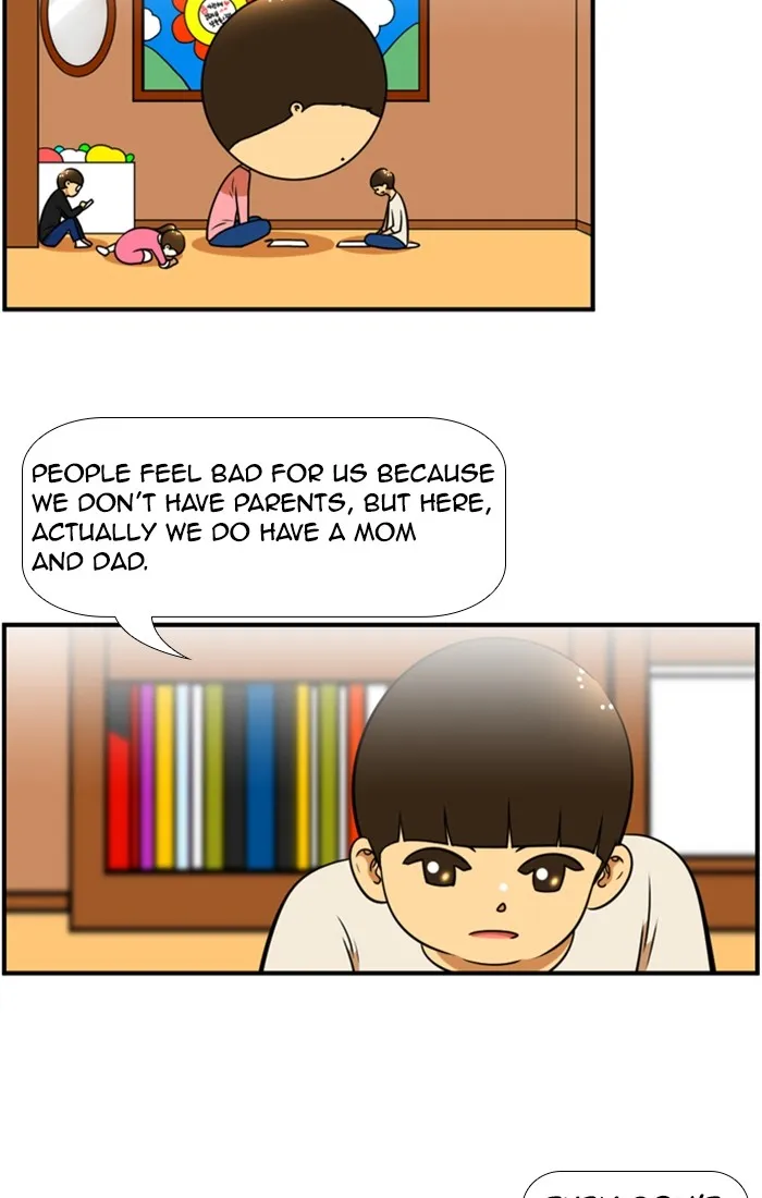 New Normal: Class 8 Chapter 123 page 25 - 