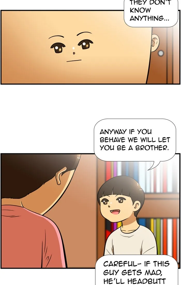 New Normal: Class 8 Chapter 123 page 26 - 