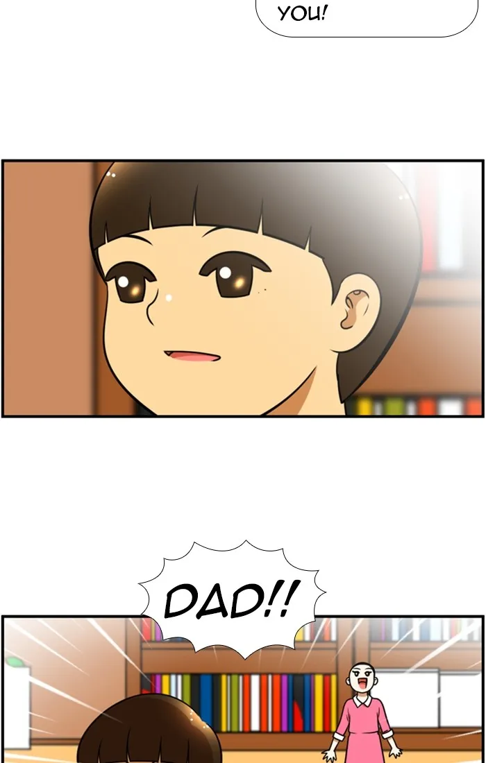 New Normal: Class 8 Chapter 123 page 27 - 