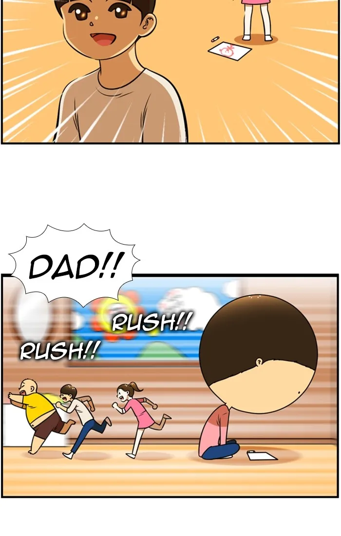 New Normal: Class 8 Chapter 123 page 28 - 