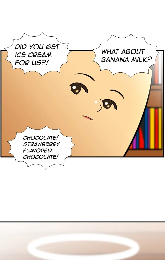 New Normal: Class 8 Chapter 123 page 29 - 
