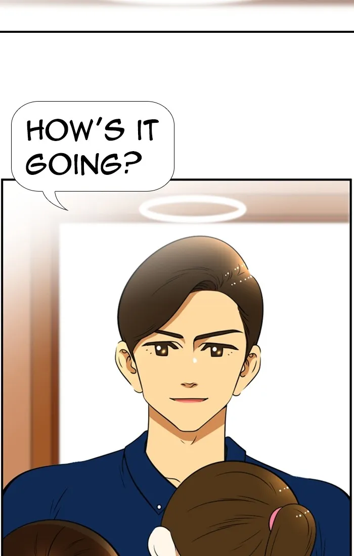 New Normal: Class 8 Chapter 123 page 30 - 
