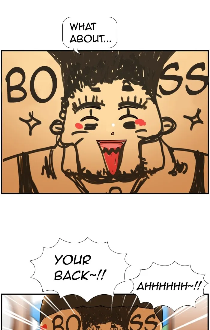 New Normal: Class 8 Chapter 123 page 4 - 