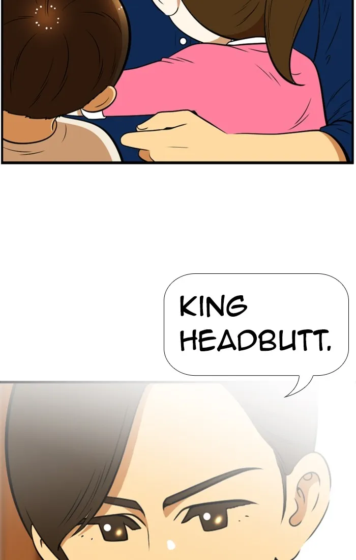 New Normal: Class 8 Chapter 123 page 31 - 