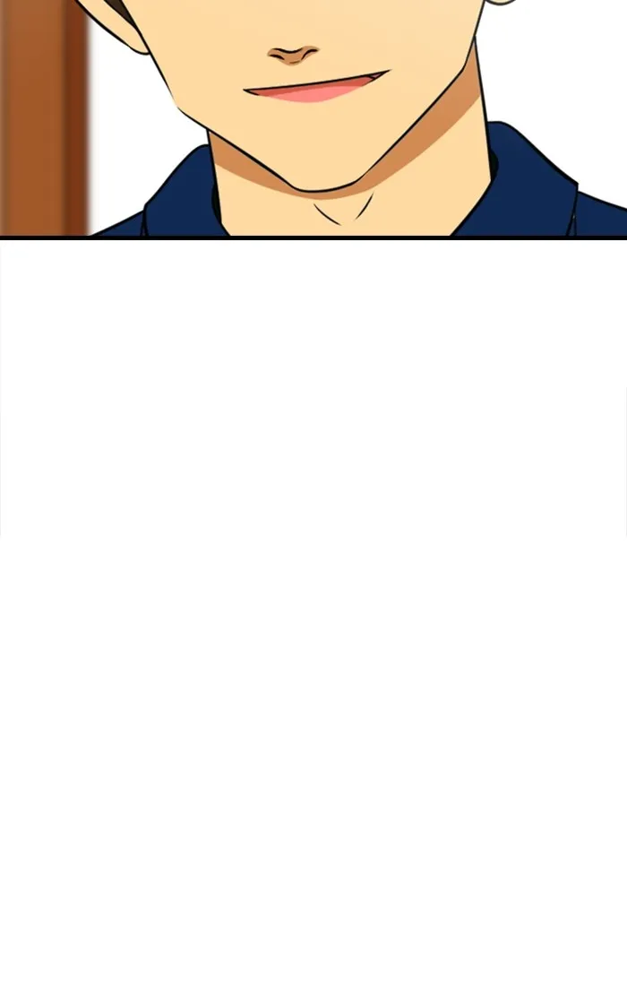 New Normal: Class 8 Chapter 123 page 32 - 