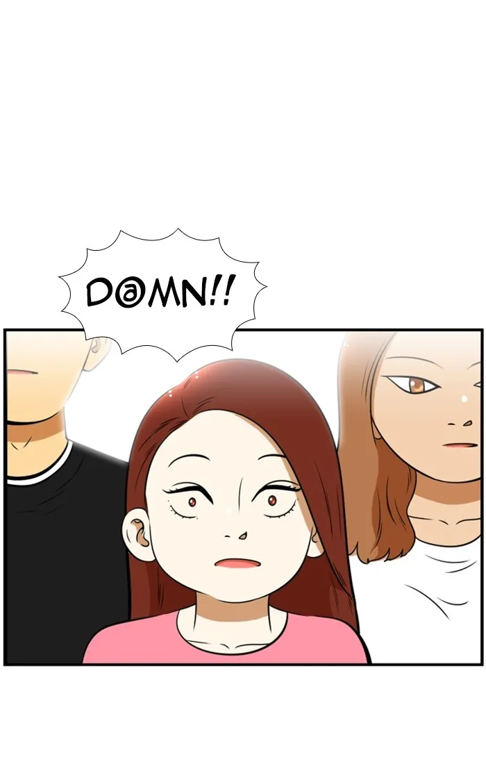 New Normal: Class 8 Chapter 123 page 33 - 