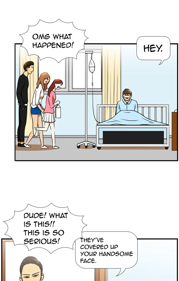 New Normal: Class 8 Chapter 123 page 34 - 